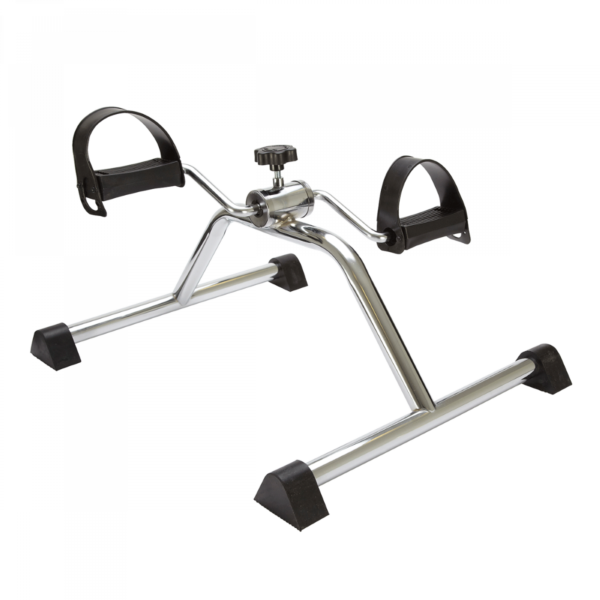 Sittcykel –  Pedal Exerciser