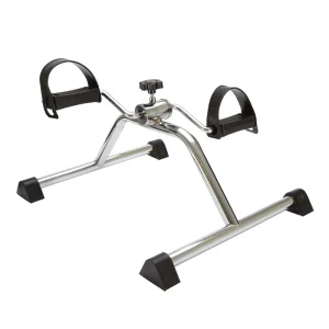 Pedaltränare –  Pedal Exerciser