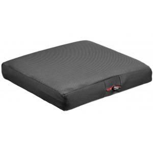 Airpad luftfylld dyna