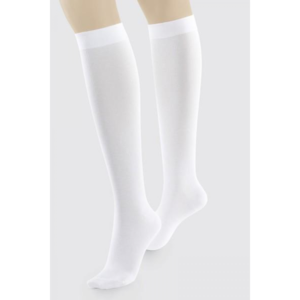 Juzo Light Line Knästrumpa Unisex
