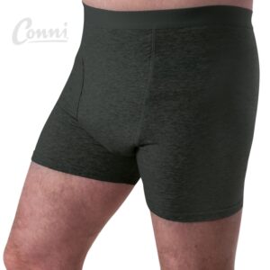 Conni Kalven Boxershorts