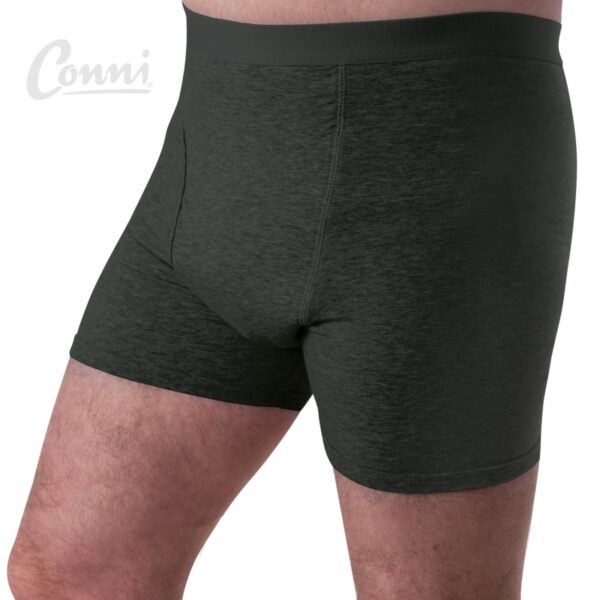 Conni Kalven Boxershorts