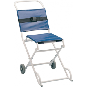 Transportrullstol