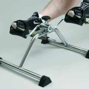 Sittcykel –  Pedal Exerciser