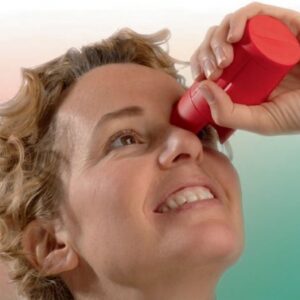 Ögondroppspipett - Eye Drop Dispenser