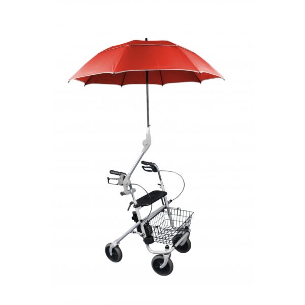 Protector Rullstolsparaply – Rollator