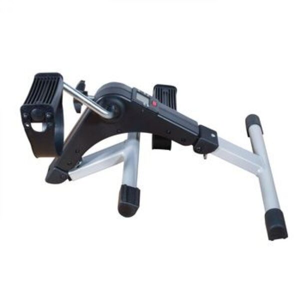 Sittcykel Pedal Exerciser Pro