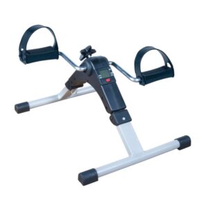 Sittcykel Pedal Exerciser Pro