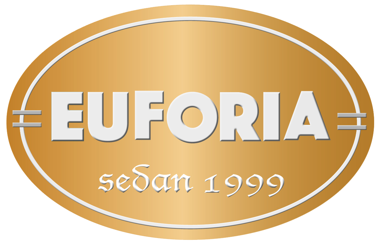 Euforia