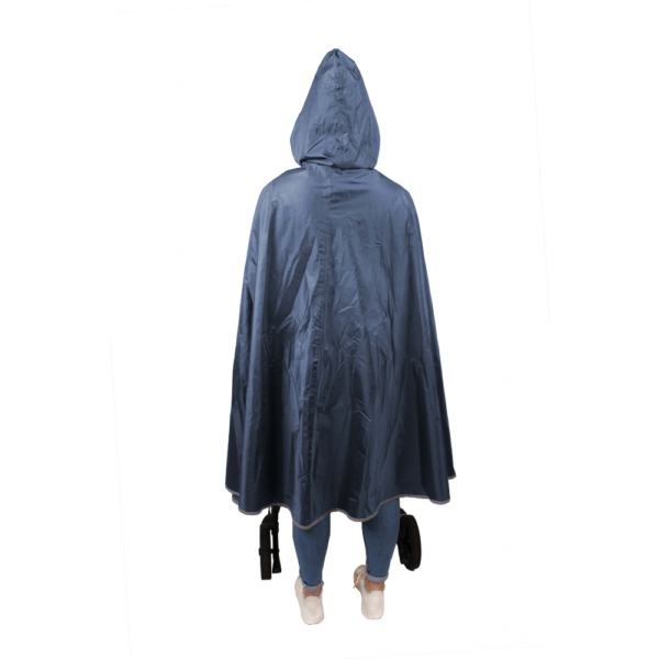 Rolko Rollator Poncho