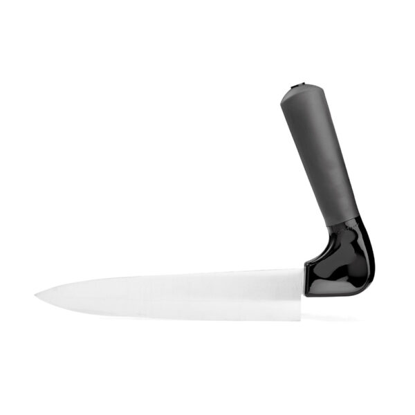 Köttkniv – ergonomisk