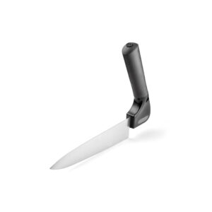 Köttkniv – ergonomisk