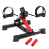 arm och bentränare, pedaltränare