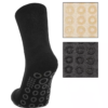 Prosox Antihalk