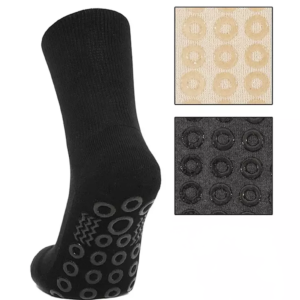 Prosox Antihalk