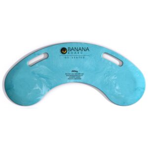 Glidbräda Banana Q2