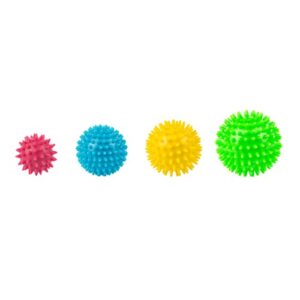 Massageboll