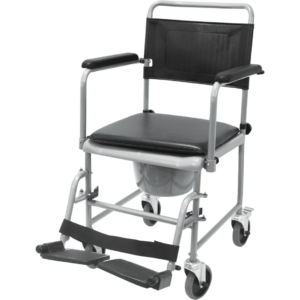 Hygienstol TRS 130