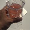 UpCup - Anti-skakmugg