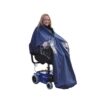 Regndress för Permobil/Scooter