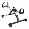 Pedaltränare sittcyckel