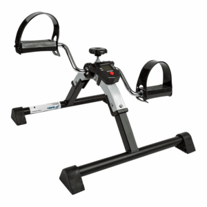 Pedaltränare sittcyckel