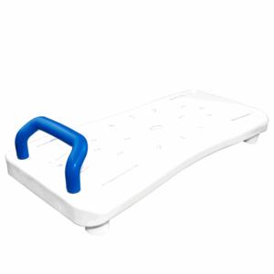 Badkarsbräda Badbräda